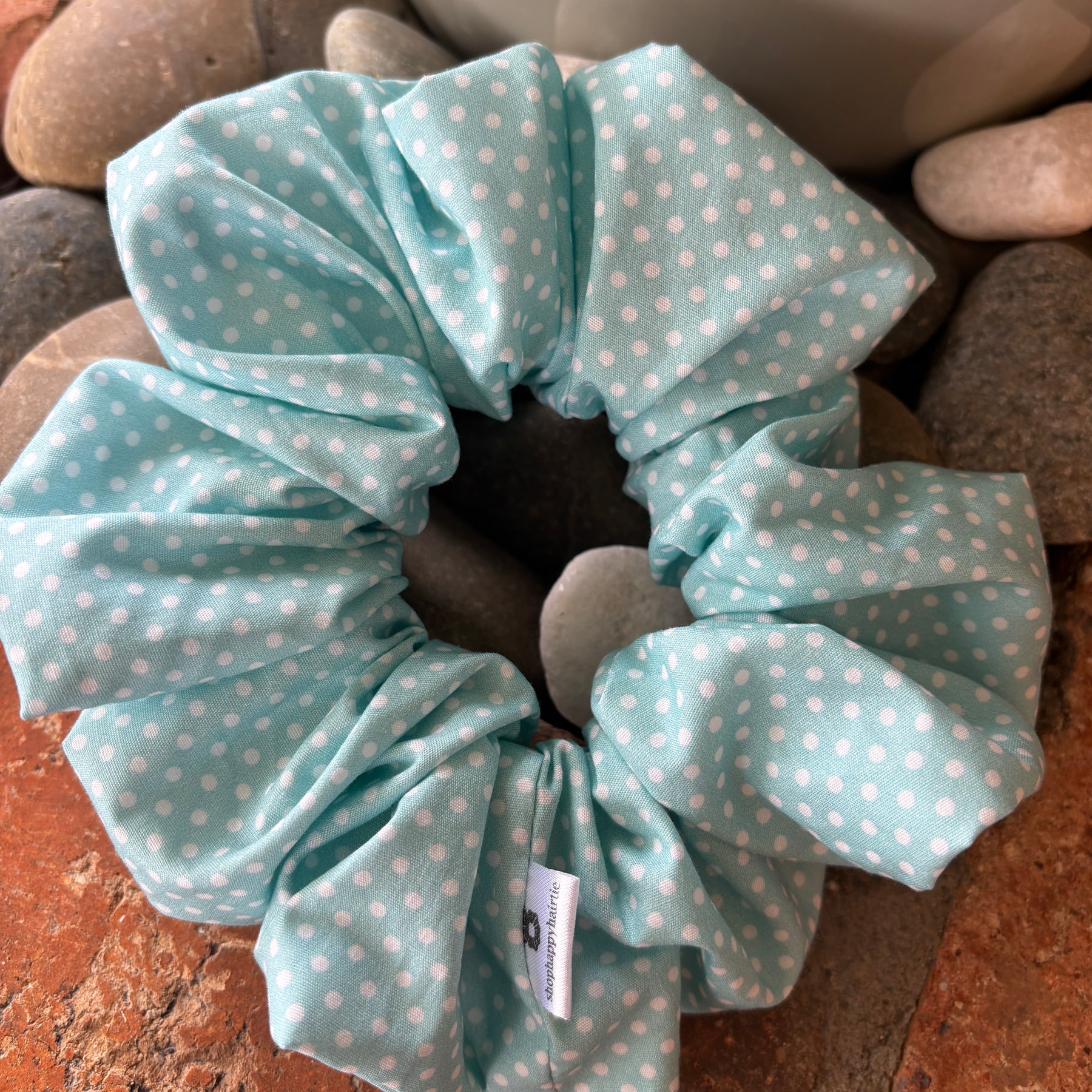 XL Scrunchie