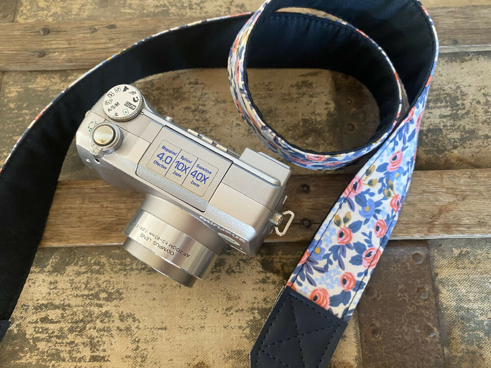IMG_3096