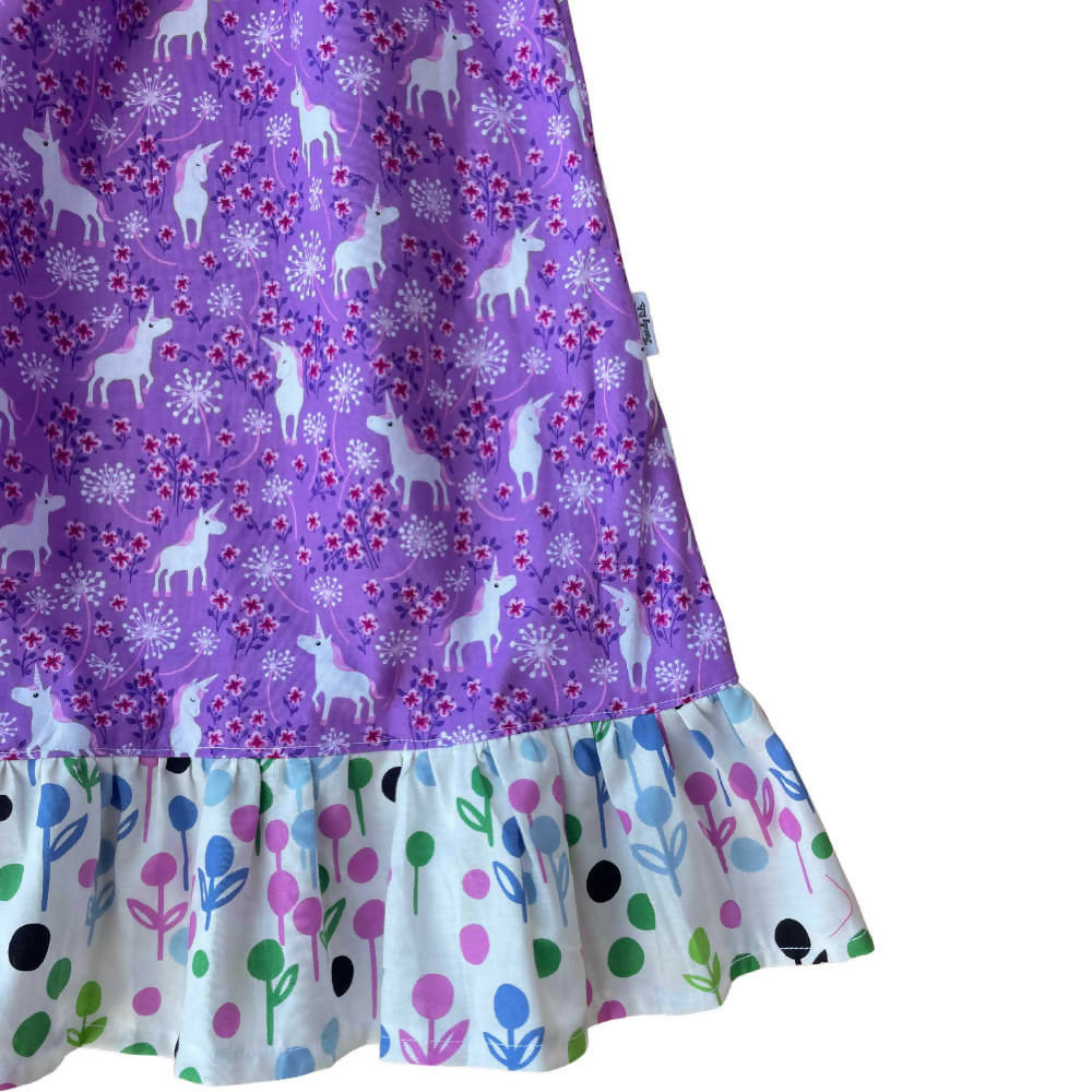 girls-purple-unicorn-dress.2