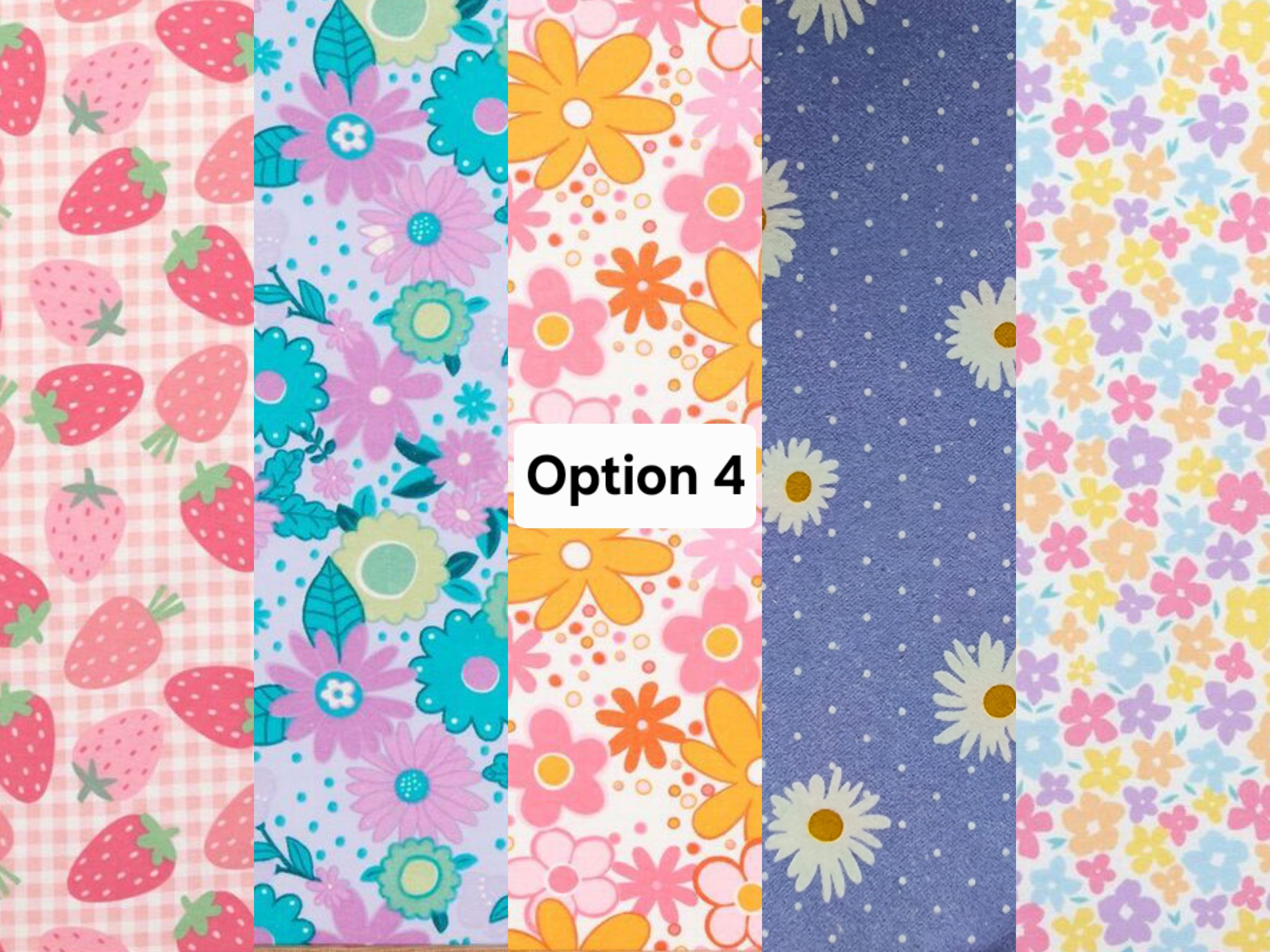 Reusable Unpaper Towels Set of 10