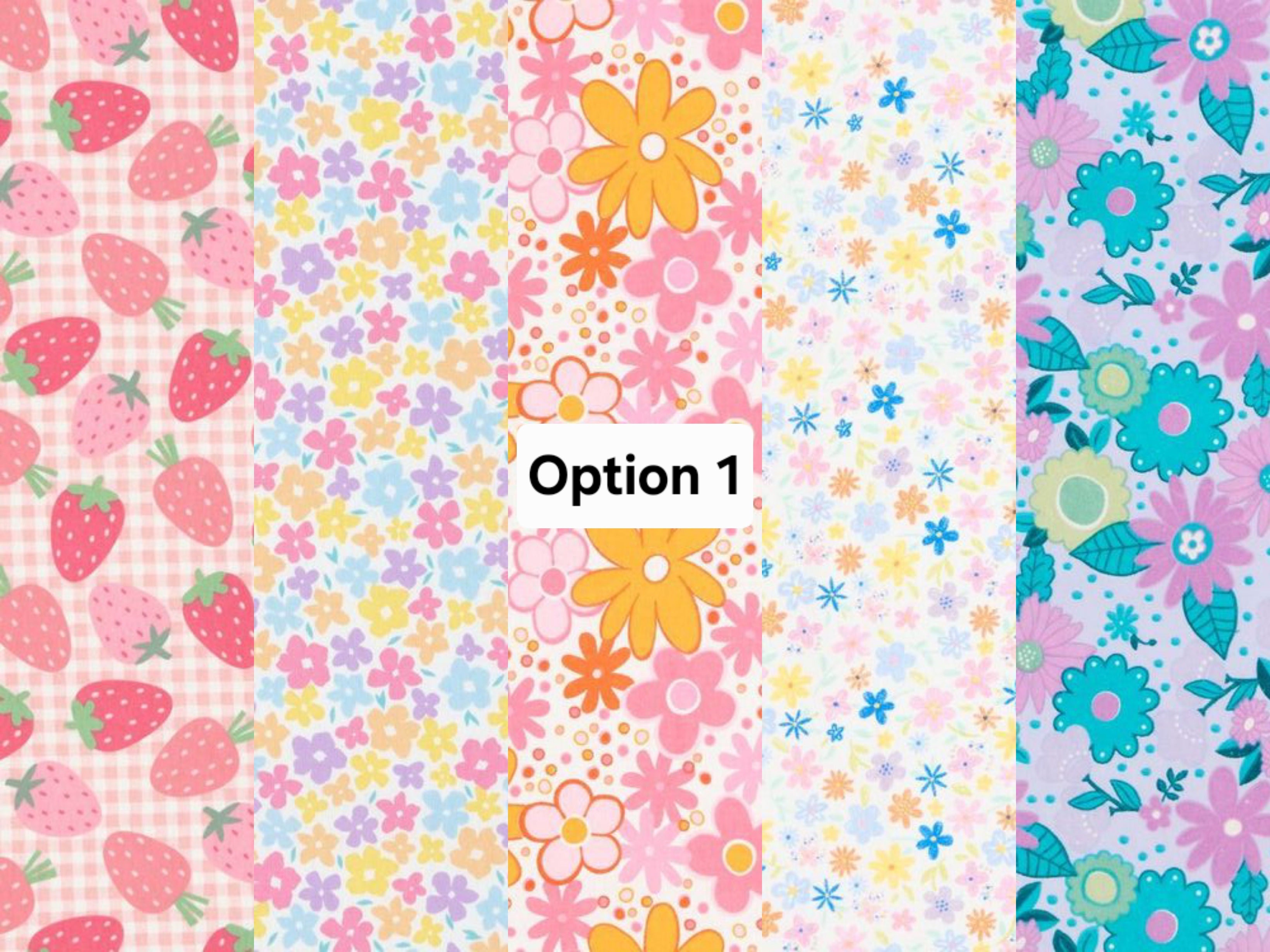 Reusable Unpaper Towels Set of 10