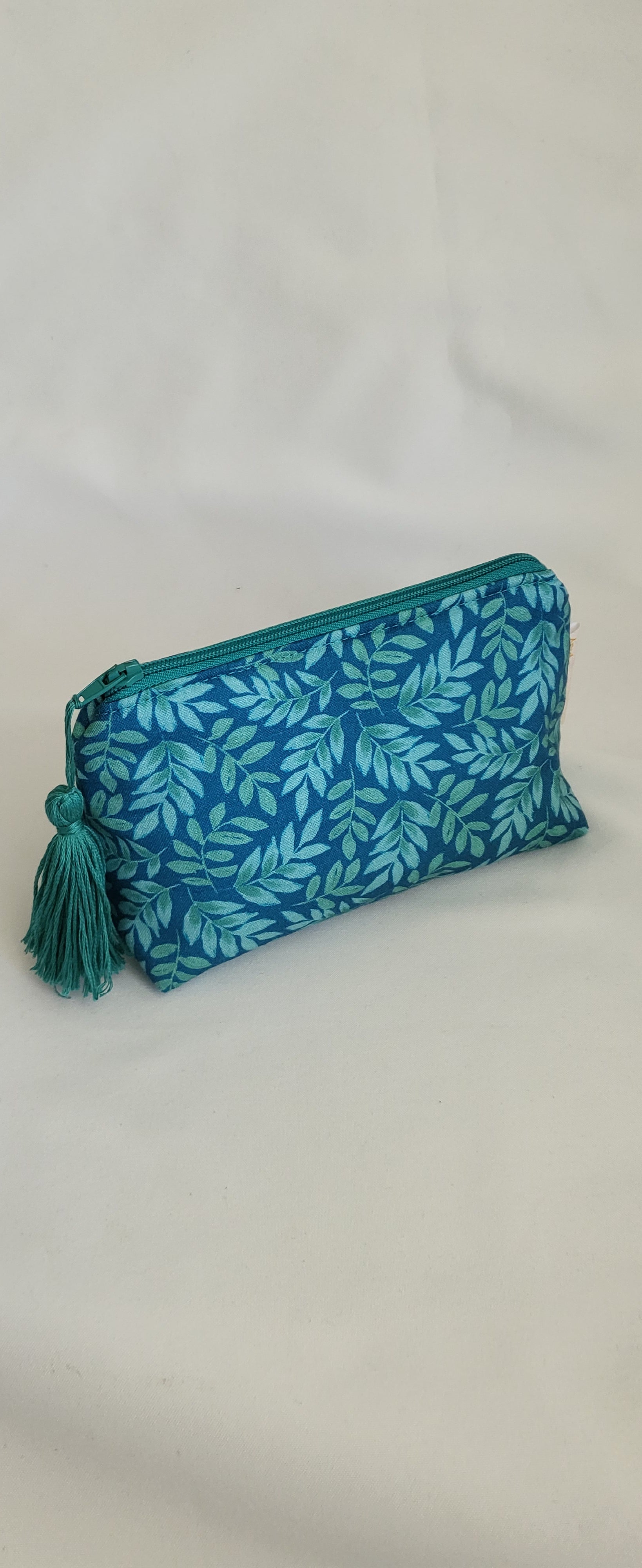 Makeup or Cosmetic Travel Pouch - Mother's Day Gift | Still.