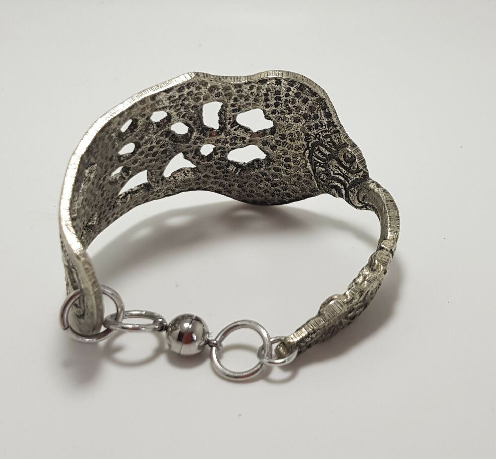 tong bracelet4