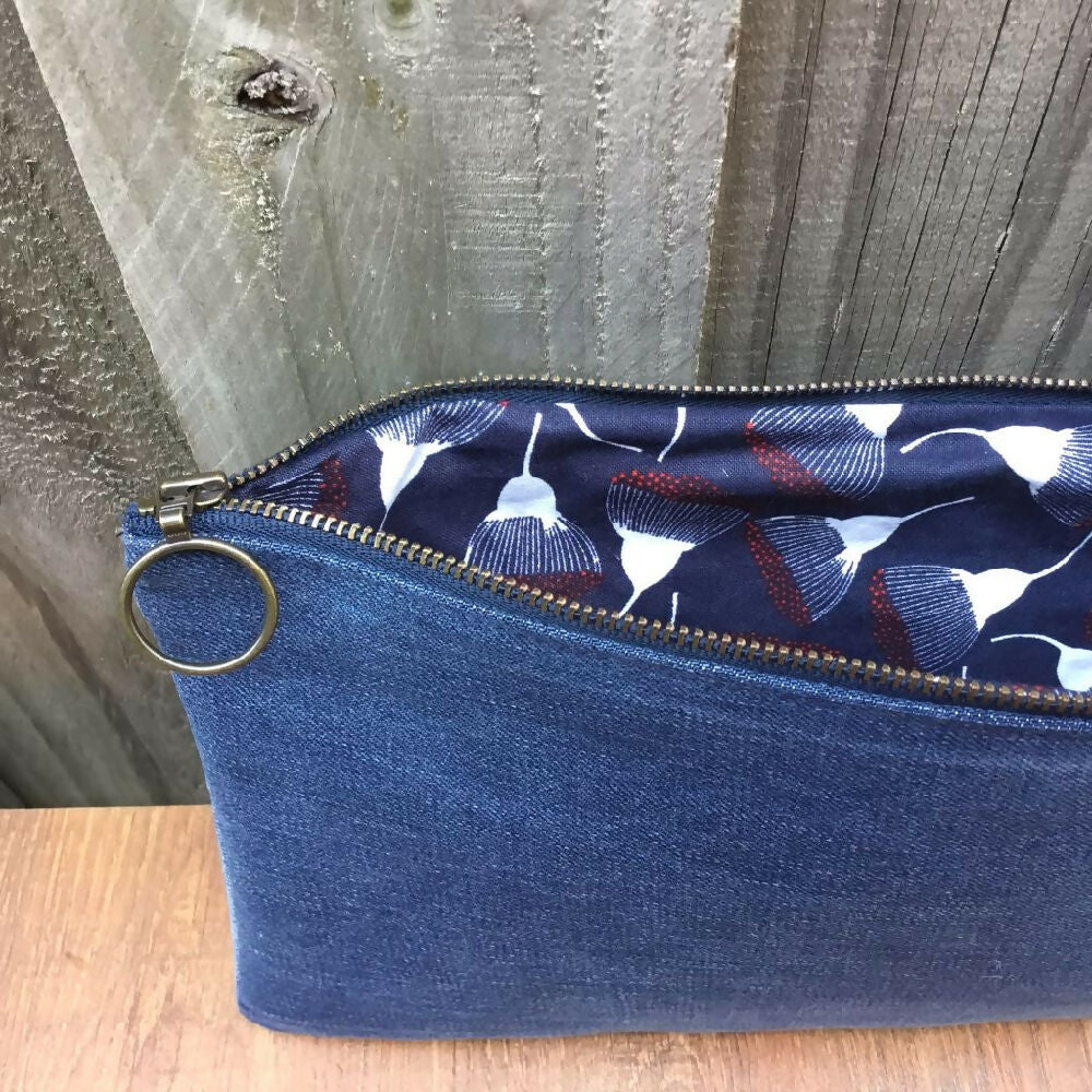 Upcycled_denim_pouch_21c