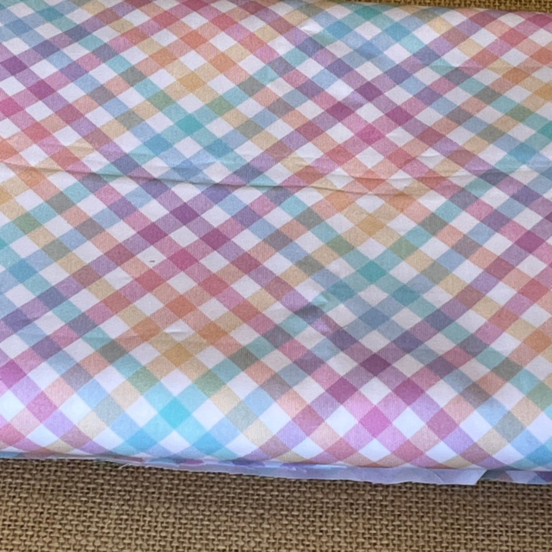 Custom order - overalls