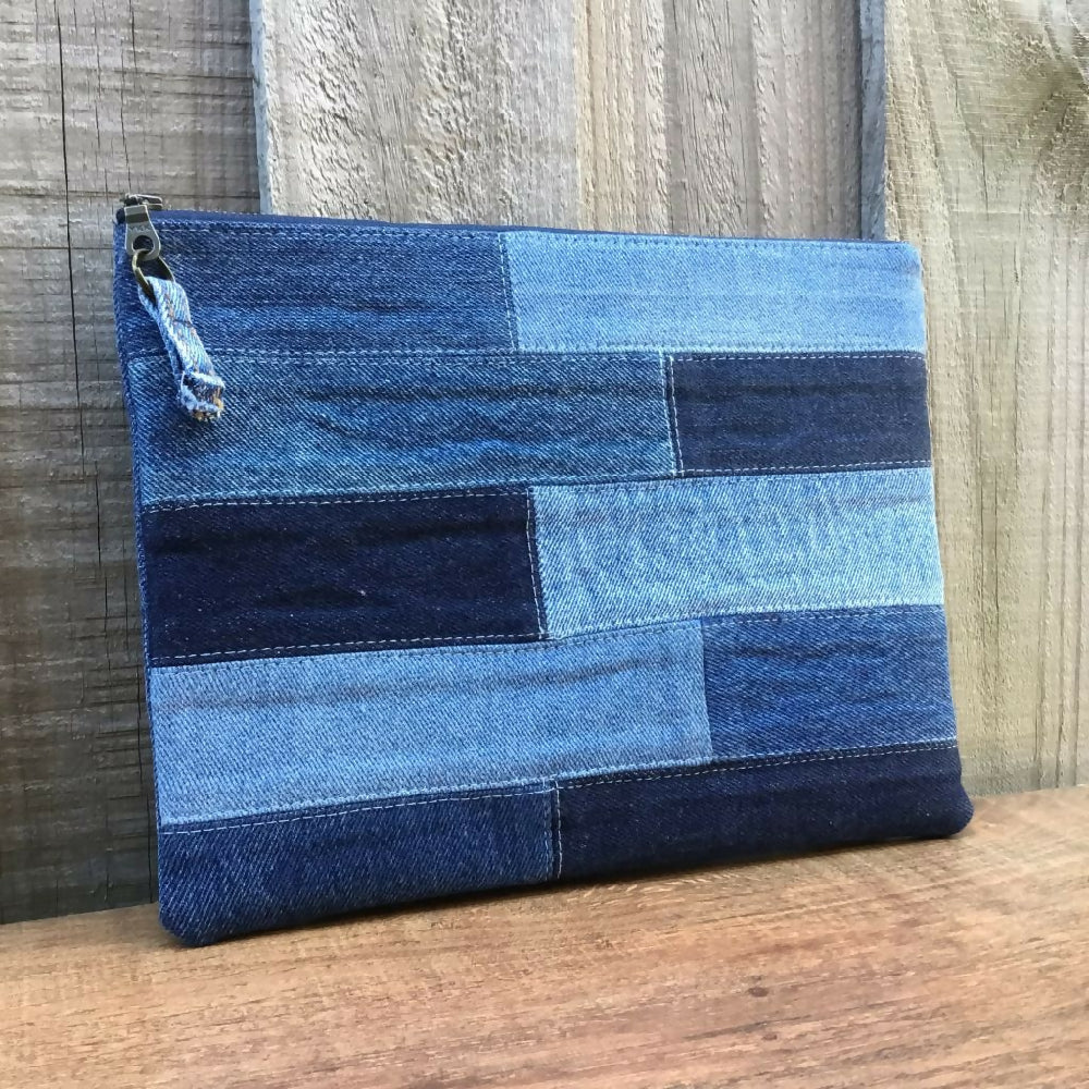 Upcycled_denim_pouch_12c