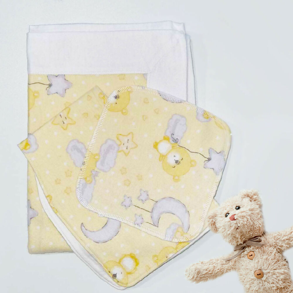 yellow-teddy-baby-bundle