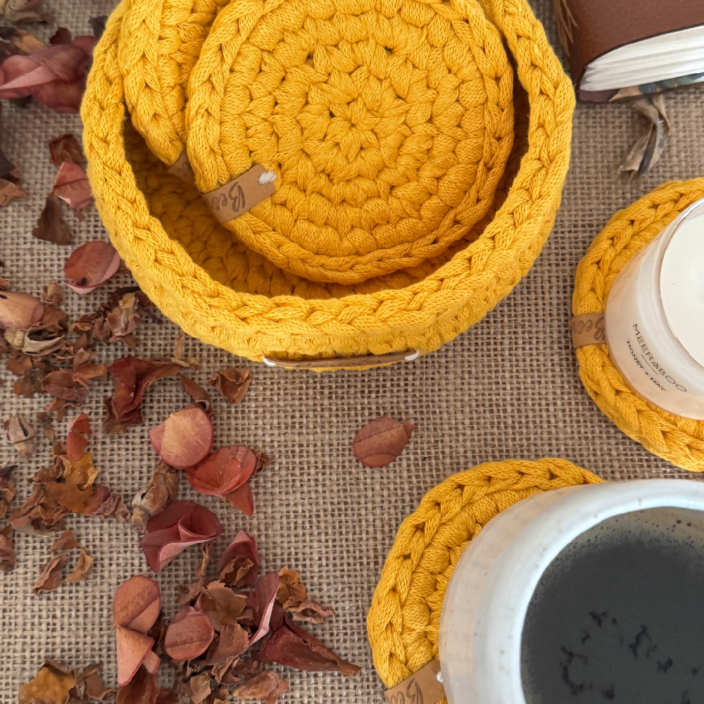 Mustard-coaster-basket-set-ritual (5)