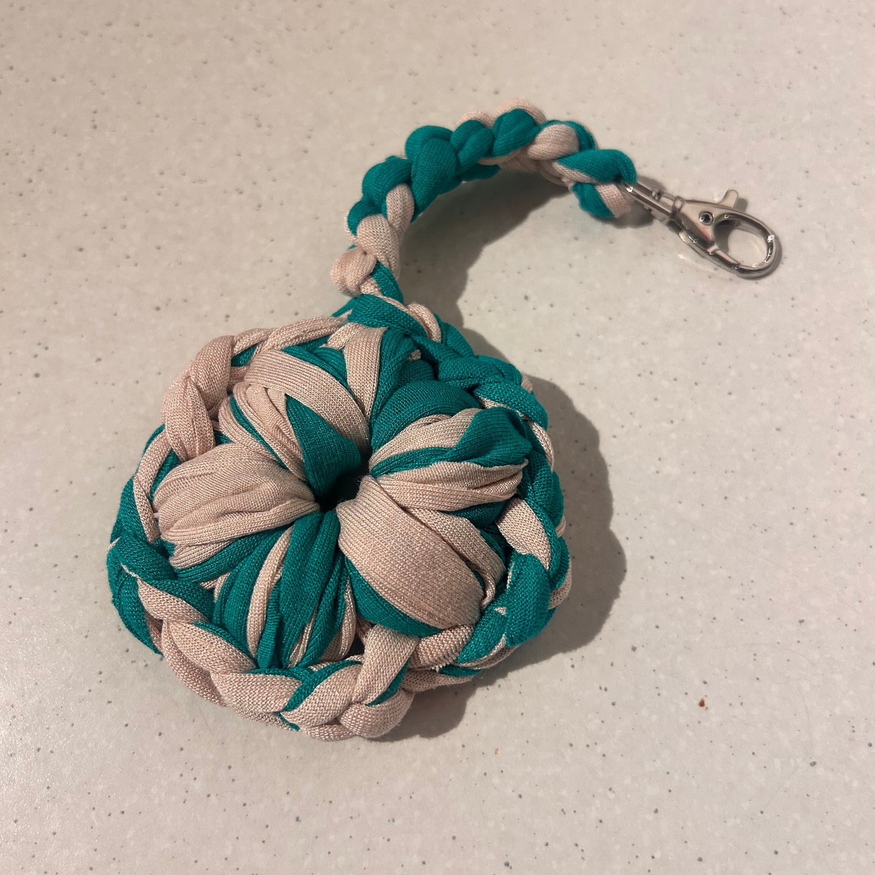 Charms