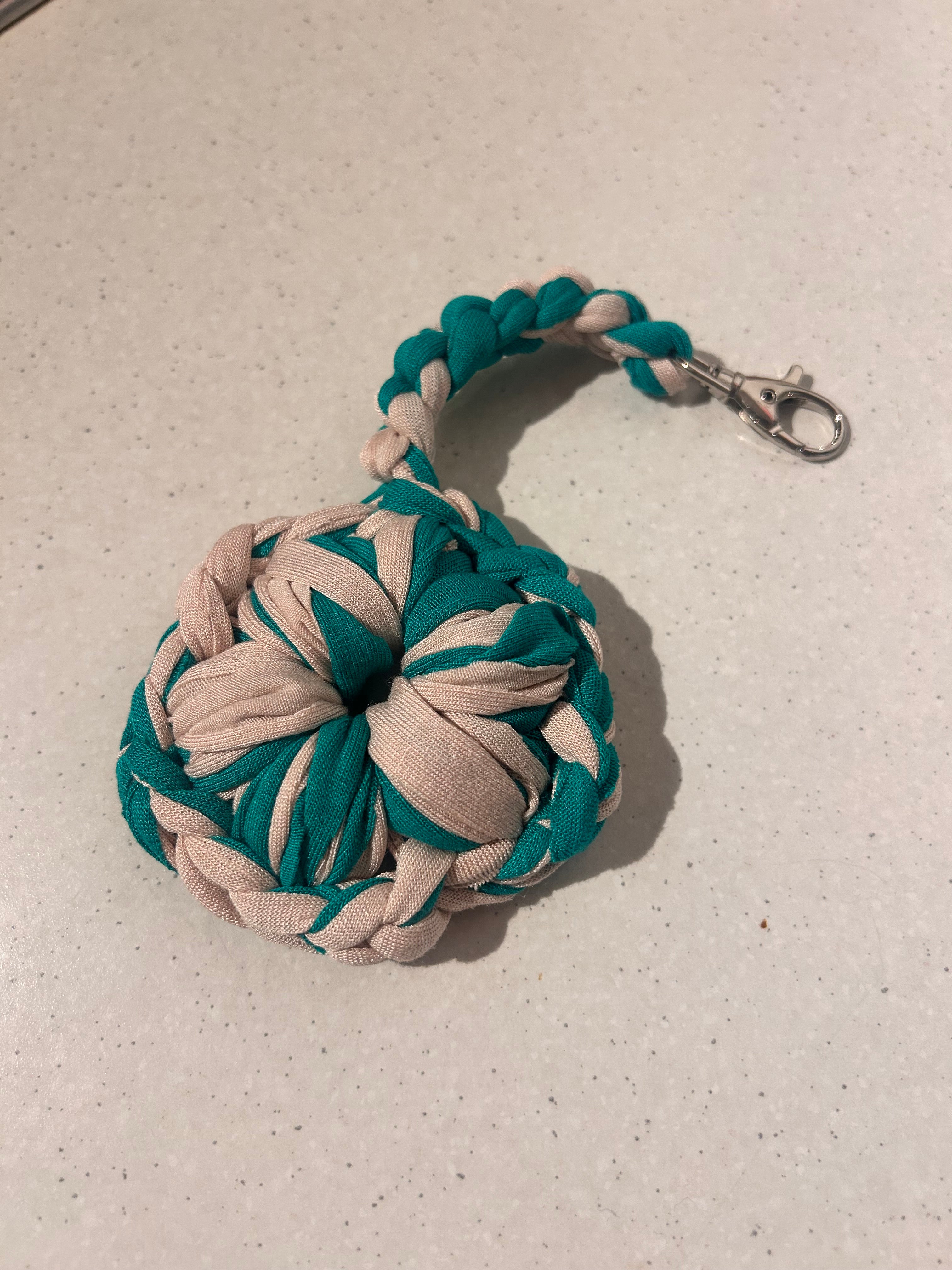 Charms