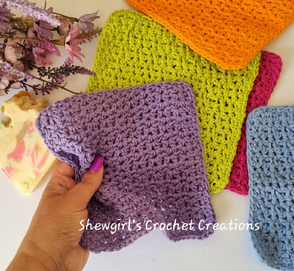 washcloths_various