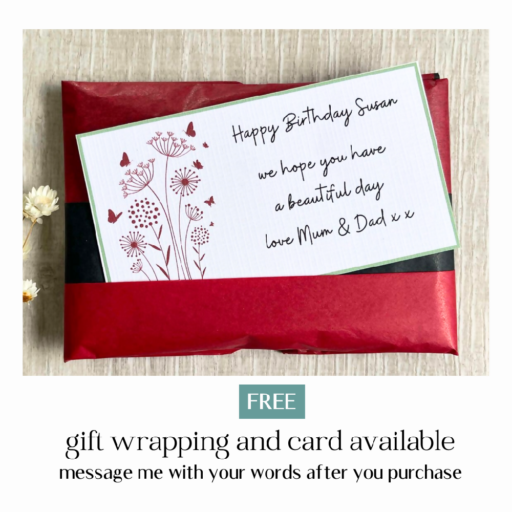 A-West-4th-Studio-Free-Gift-Wrap