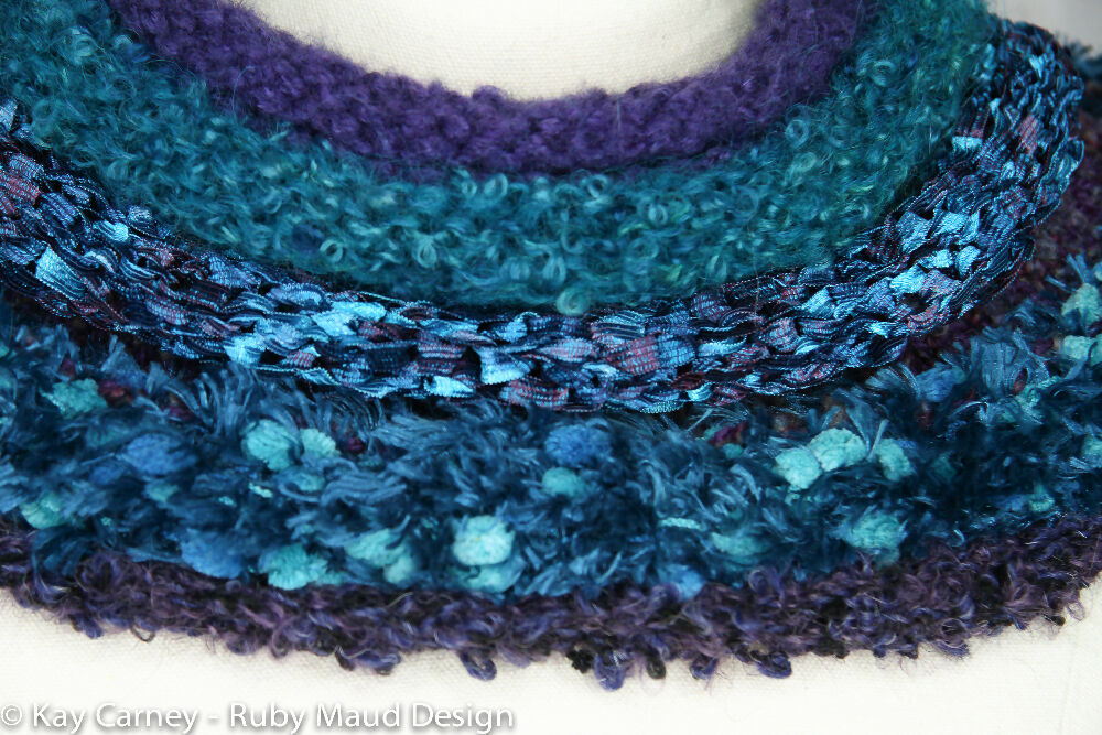 RubyMaudDesign_Cowls-296