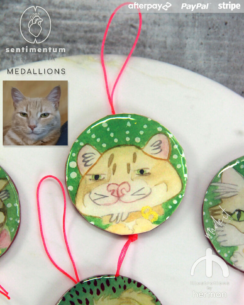 IG45-Kathy-Cat-B-Medal-Comp-Merch-Mi-WM