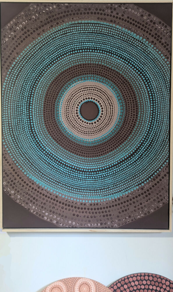 1000024071