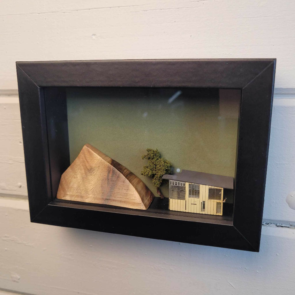 457275693_3821070421497710_349587652529975767_n