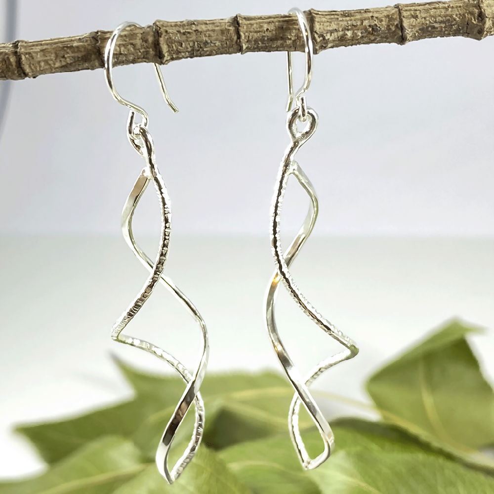 helix earrings 3