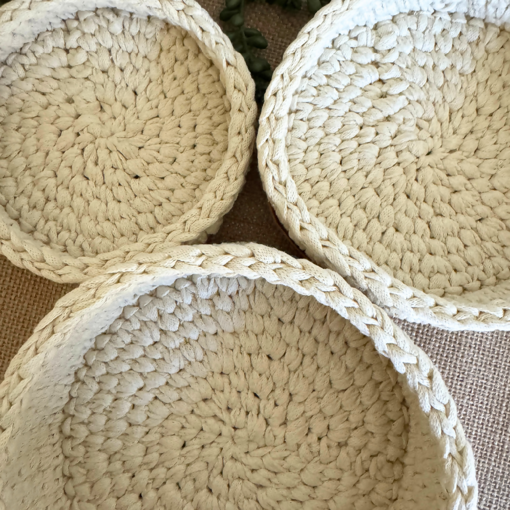 Sand-baskets-nesting-set (3)