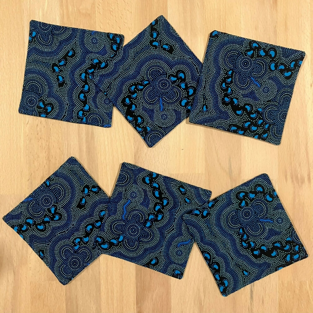 coaster-handmade-aboriginal_3