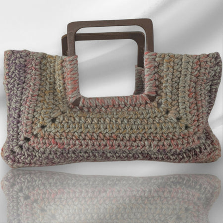 Sherbet Handbag