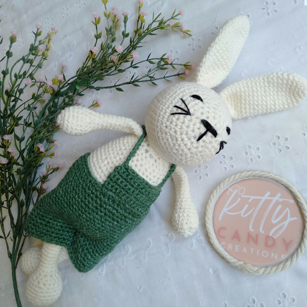 Crochet-Rabbit-Boy-Sage-1