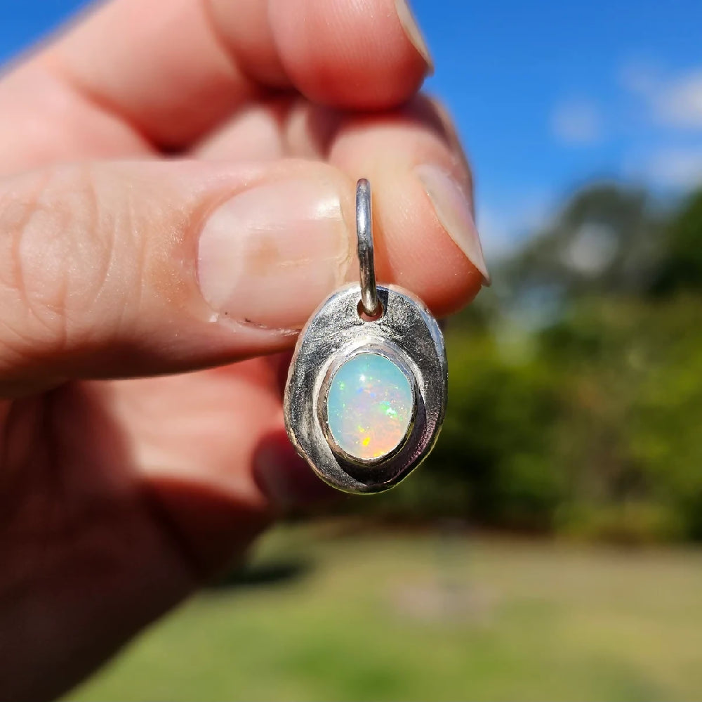 opal 2