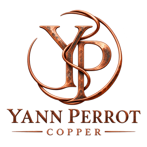 Vendor Profile Picture
