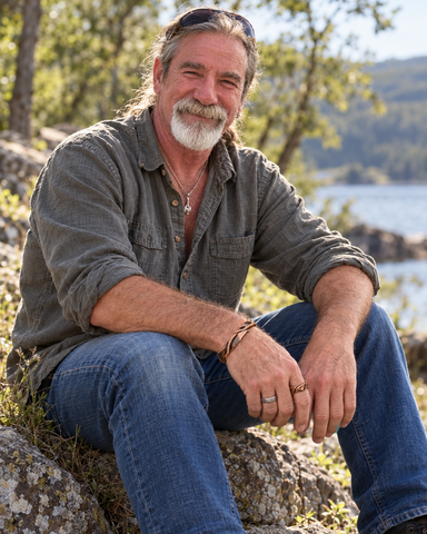 Vendor Profile Picture