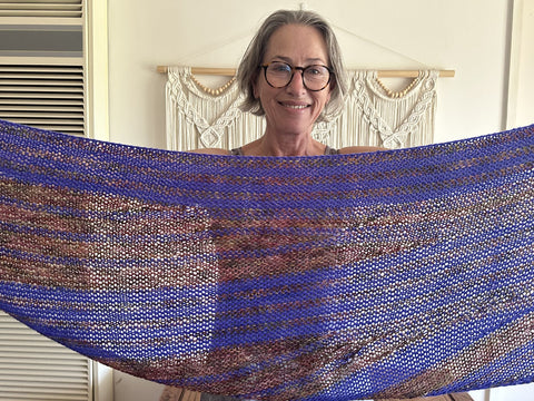 Vendor Profile Picture