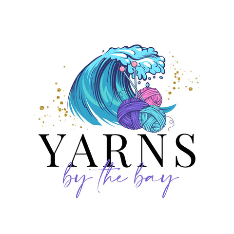 Vendor Profile Picture