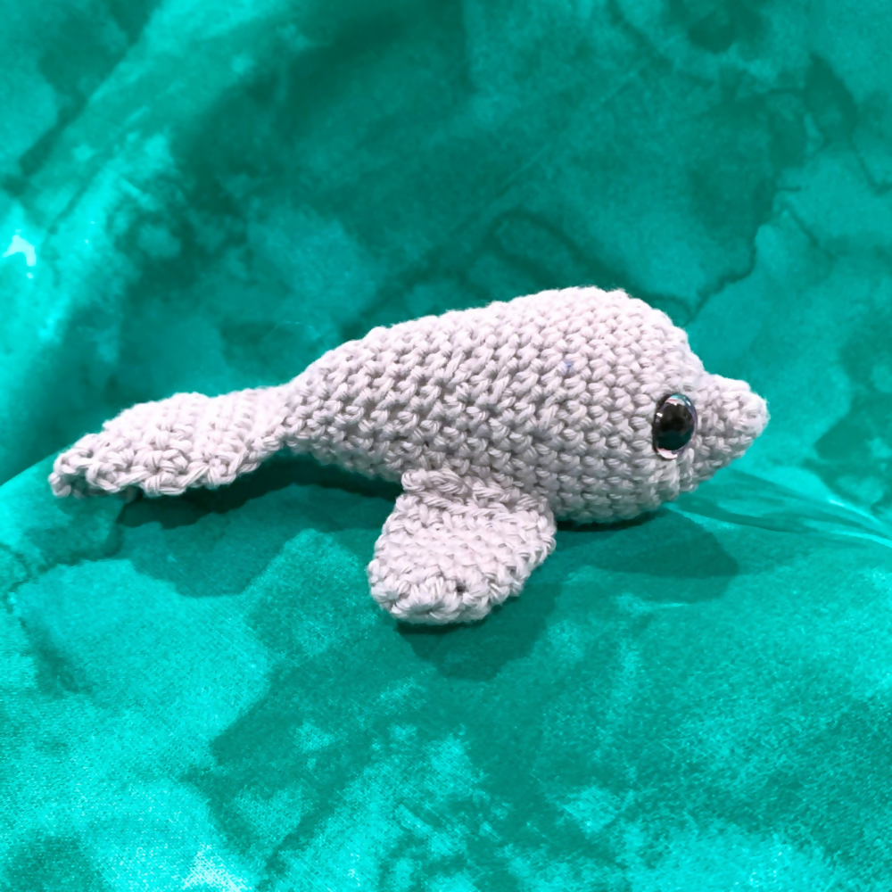 PRODUCT-1000x1000-store - Crochet-manatee-side-thoughts-held-in-time-crochet