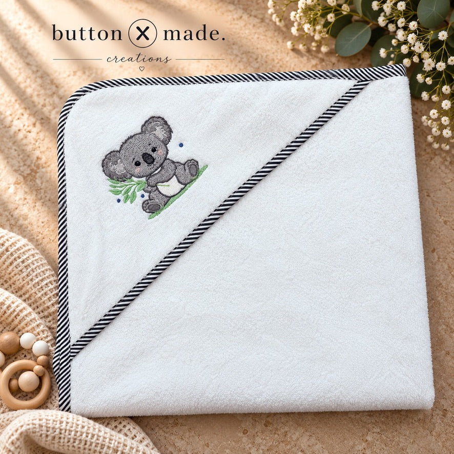Koala