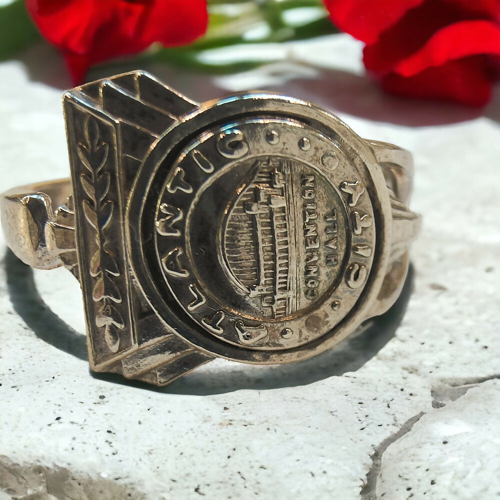 IMG20241029153629-Photoroom