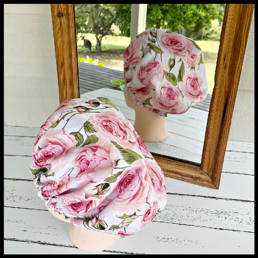 shower-cap-roses-pink_1