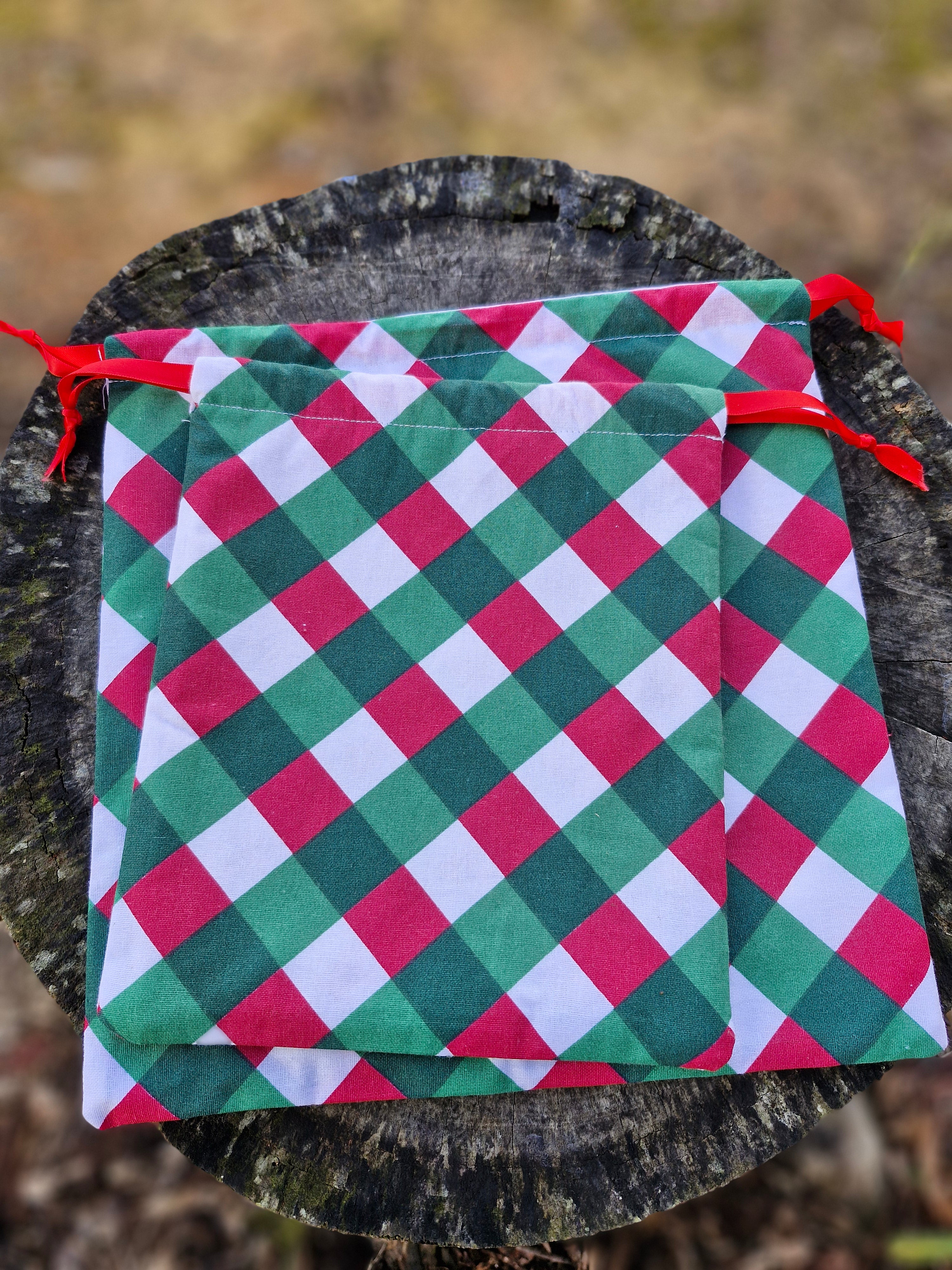 Celebrate with Handmade Gift Bags for all occasions