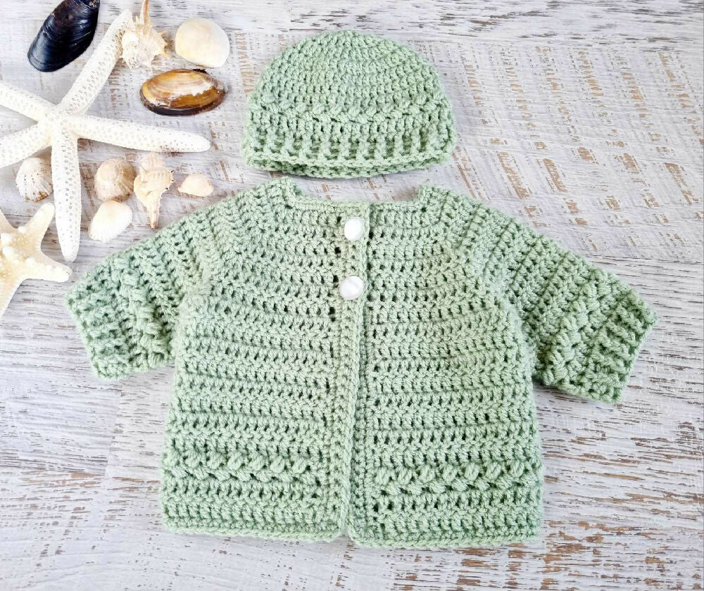 486107812_1711142683135833_7927981697528619519_n