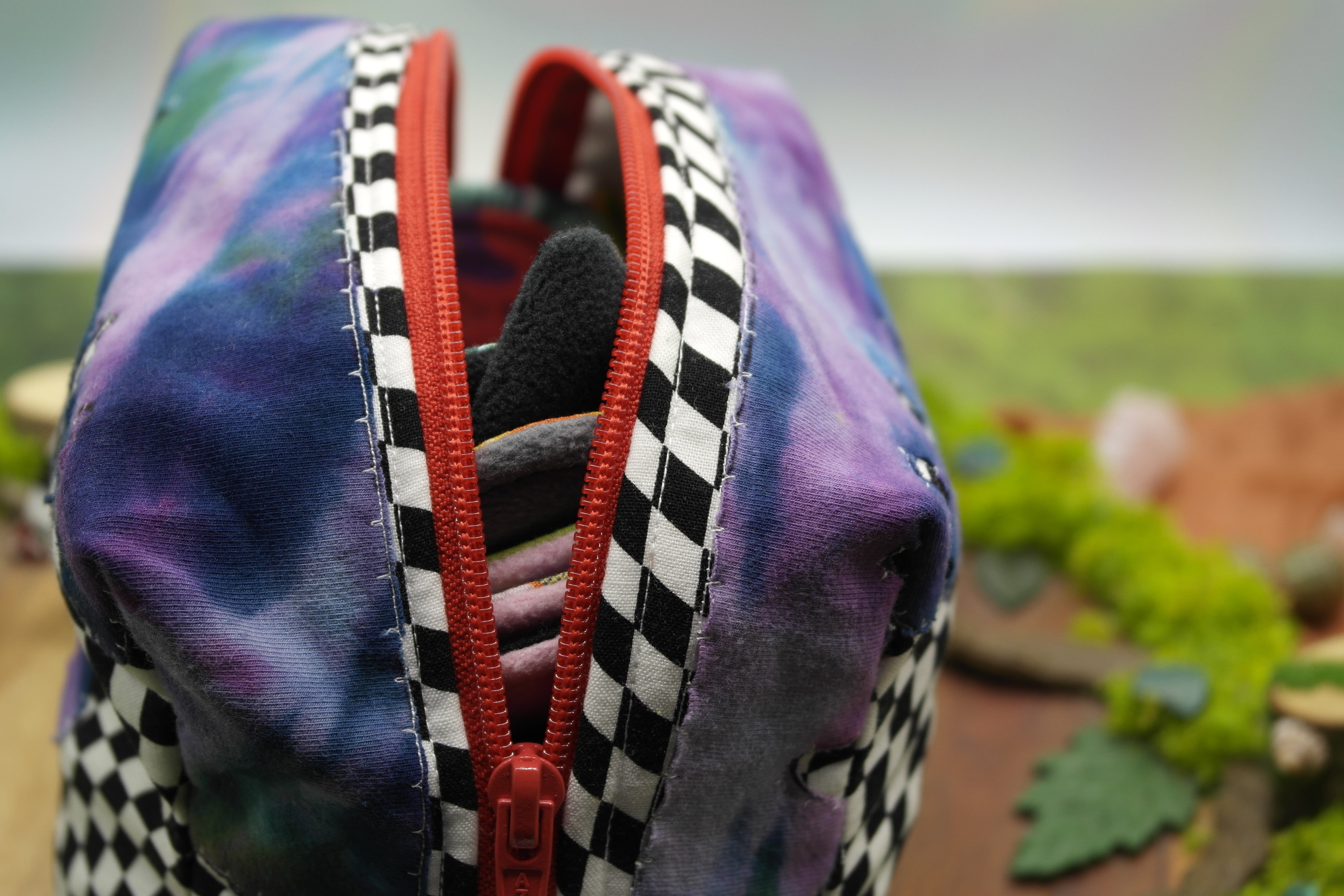 "The Drip" Baby Pod - Alternative