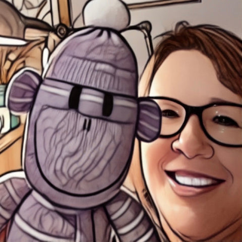 Vendor Profile Picture