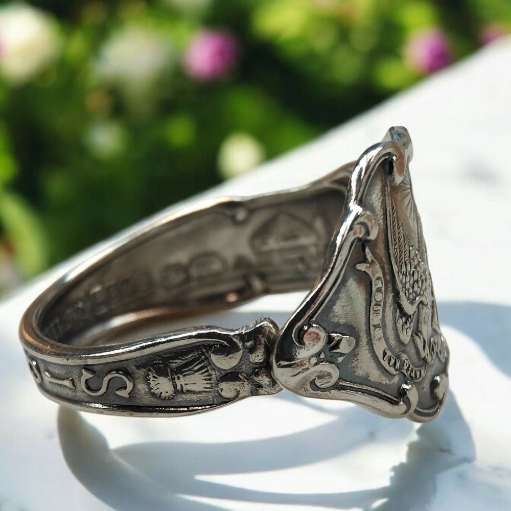 IMG20241126093928-Photoroom