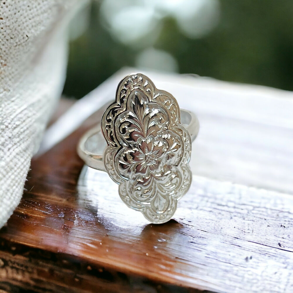 Brooch ring1-Photoroom (1)