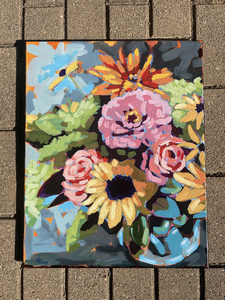 Flowers3