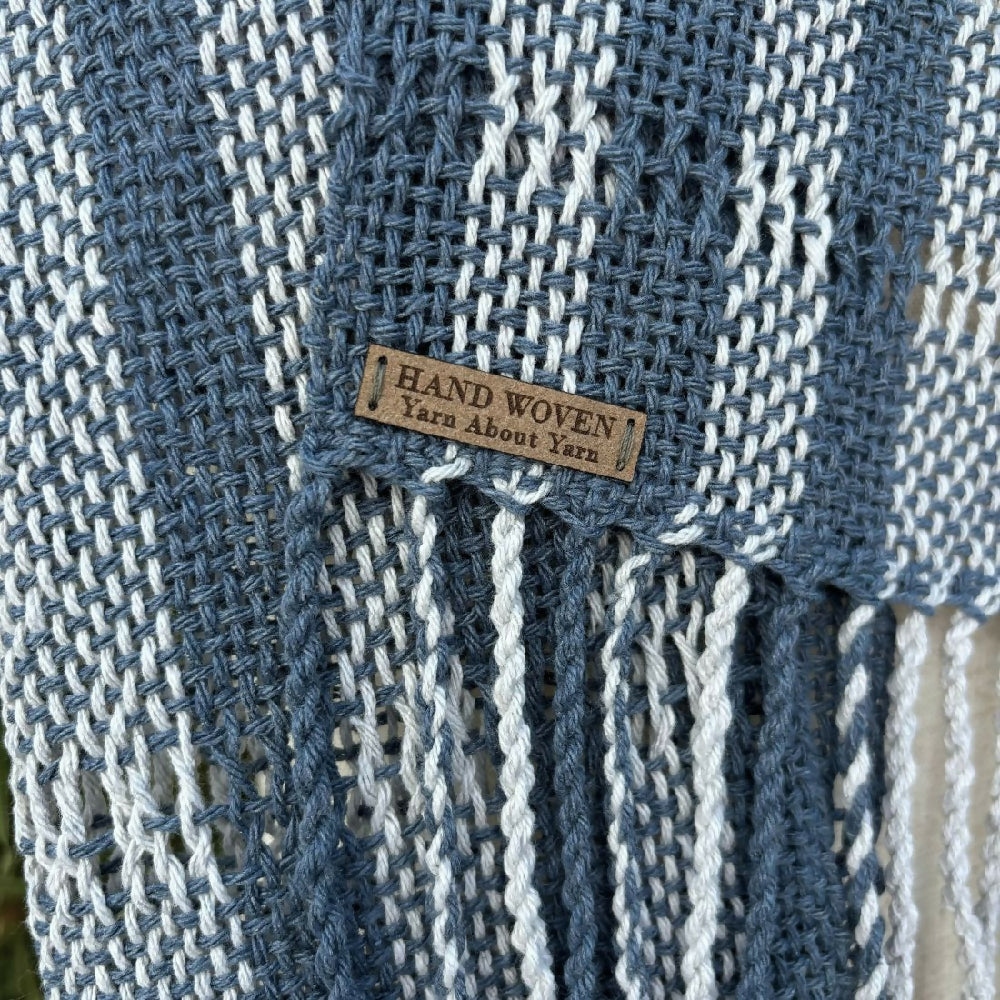 scarf-bluegrey4