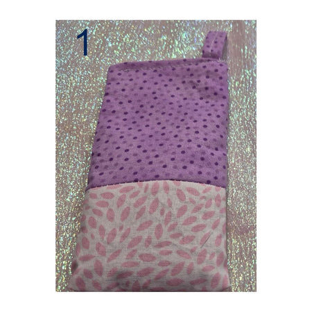 Lavender Bags Sachet Beautiful Aroma Gift Natural Pest Deterent