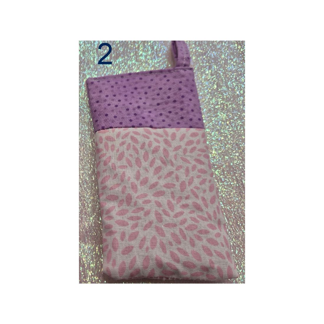 Lavender Bags Sachet Beautiful Aroma Gift Natural Pest Deterent