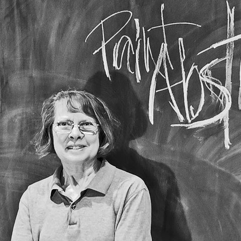 Vendor Profile Picture