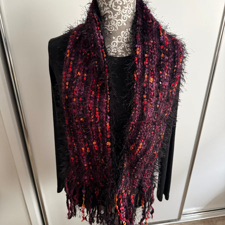 Trendy Scarf