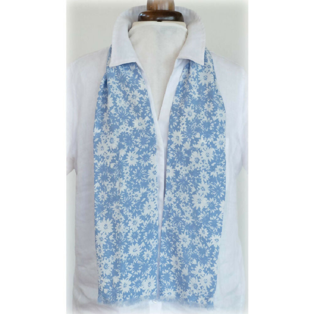 web-scarf-6-white