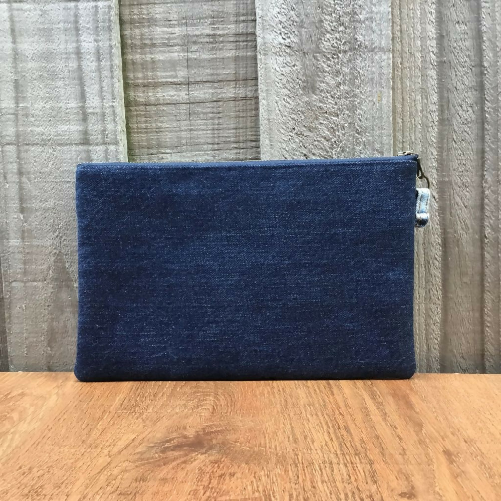 upcycled_denim_pouch_6c