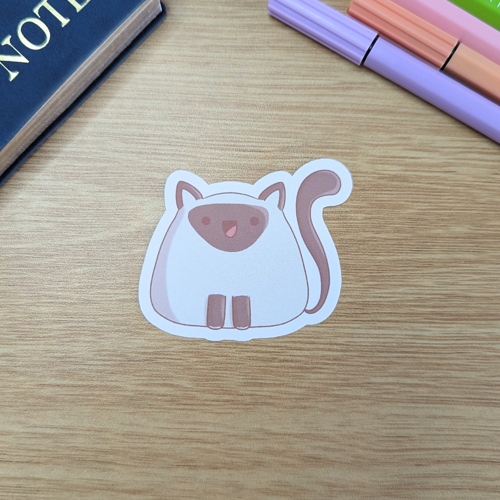 fitz sticker 2