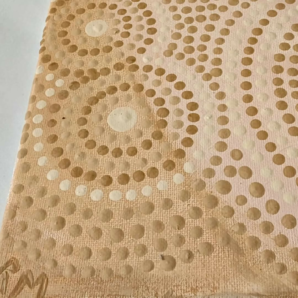 1000024055